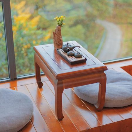 Mount View Cottage 장가계 외부 사진