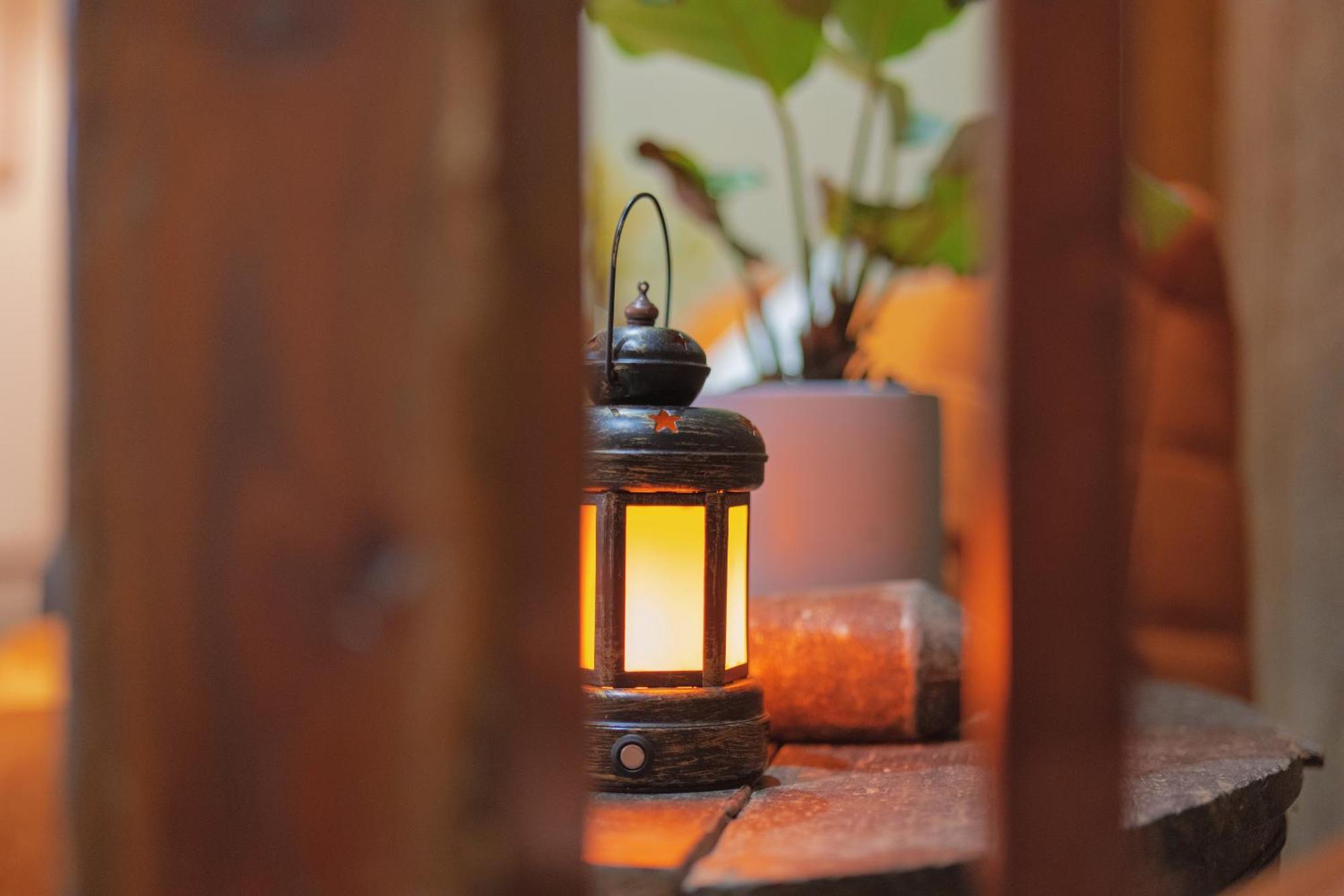 Mount View Cottage 장가계 외부 사진